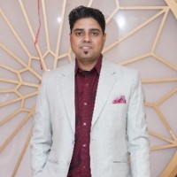 Neeraj Kumar
