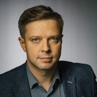 Rein Remmel