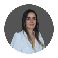 Ana María Cardona Muñoz