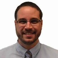 Chris Foutch, Cpa
