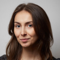 Kinga Krasowska