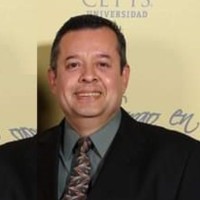 Emilio Campos