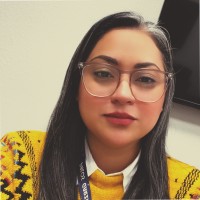 Julieta Reyna