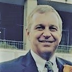 Bob Jerozal