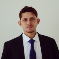 Irfanullah Khan