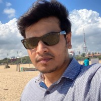 Matiul Islam