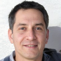 Thomas Leprince