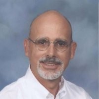 STEPHEN GELE'