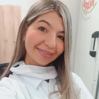 Manuela Galvis Villa