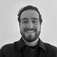 Jose Luis Reyes Garza