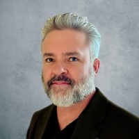 Richard Horton