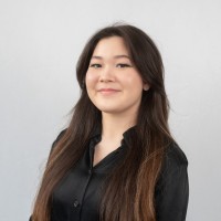 Tomiris Baisabayeva
