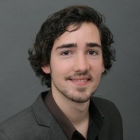 Joel Felder