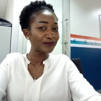 Adeniyi Oluwatobiloba
