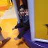 Adeel Alam