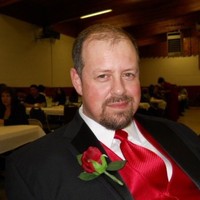 Jeff Cramer
