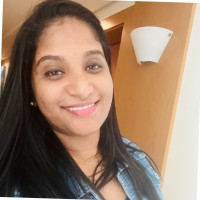 Divya Joy