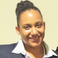 DeShae Terrell