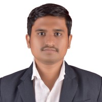 Abhay Hatalage