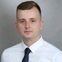 Harun Zukić