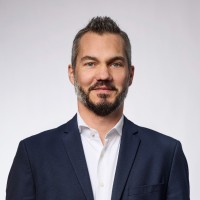 Denis Slajh