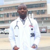 Ben Asmah