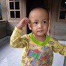 Herda Yanti