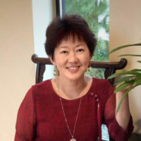 Ann Gan