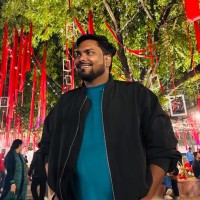 Pritam Singh