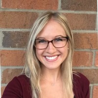 Colleen Barrickman