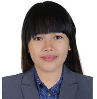 Melody Sanga