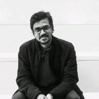 Prasanth Jayaprakash