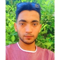 Amr Hussine