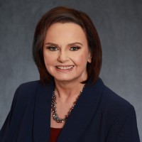 Michelle Richards