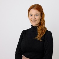 Kate Chetwin-Smith