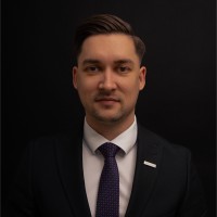 Andrej Beliš