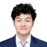 Chenyu Wang