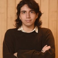 Santiago Tomás Jaramillo