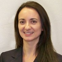 Naomi Headrick