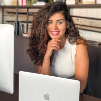 Brenda Campos