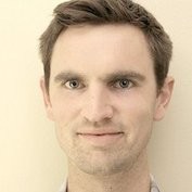 Jeremy Mason-Herr