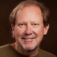 Mike Fowler