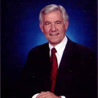 Buddy Young