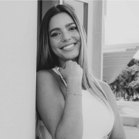 Ariana Marquez