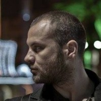 Orkun Özbinici