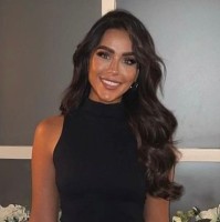 Rebecca Smith