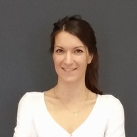 Ana Mihajlovic