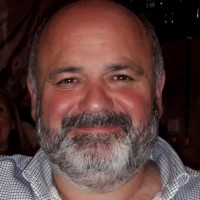 Loïc Cueff