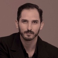 Víctor Leyva