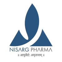 Nisarg Pharma